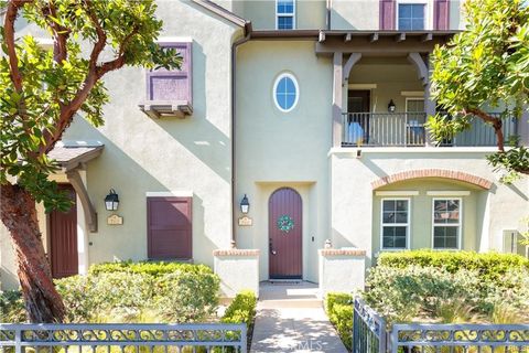 Photo of 710 E Valencia St, Anaheim, CA 92805 (MLS # OC26067952)