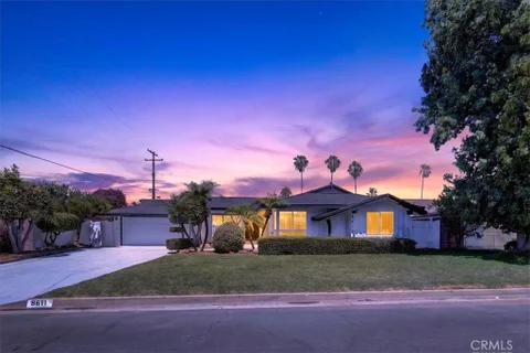 MLS: OC26190731