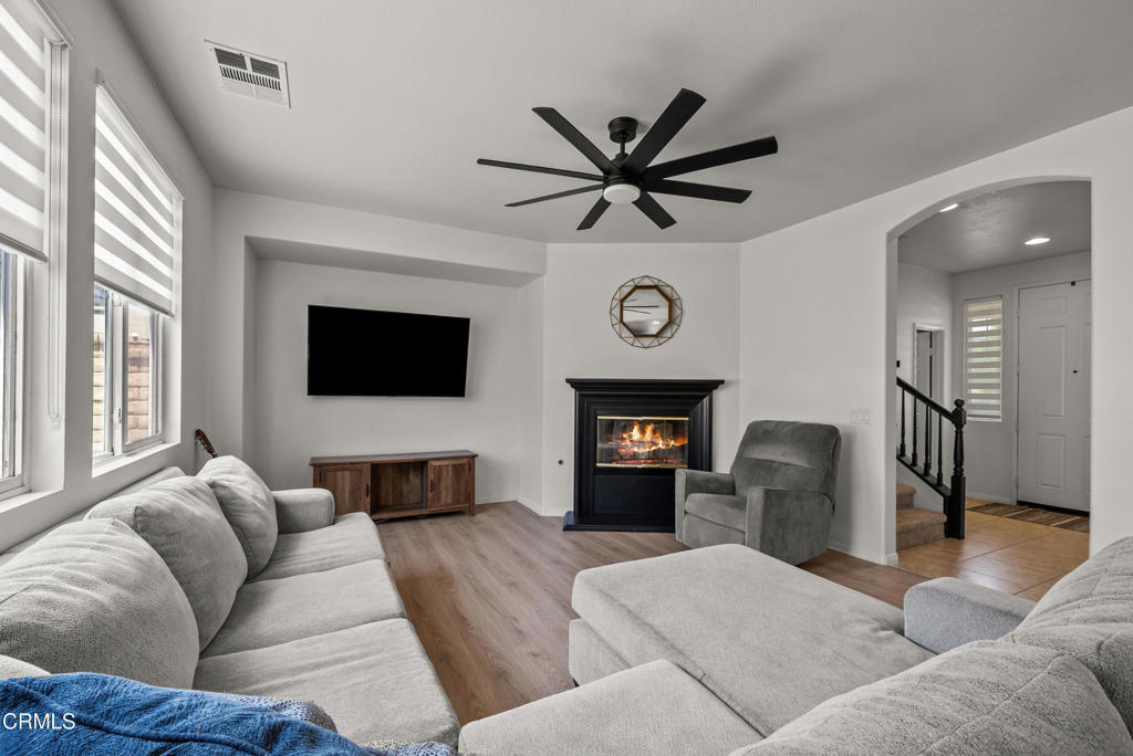 2728 Hornbeam Road