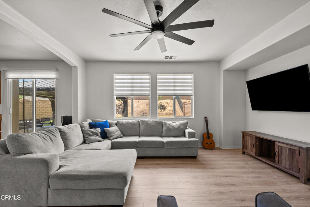 2728 Hornbeam Road