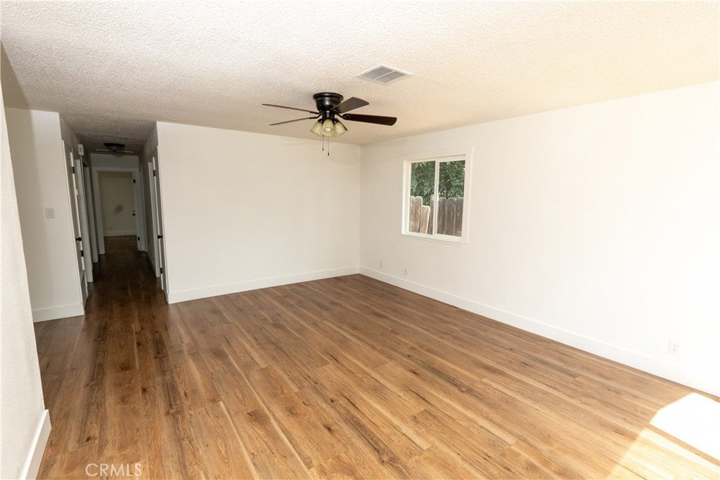 2142 Coronado