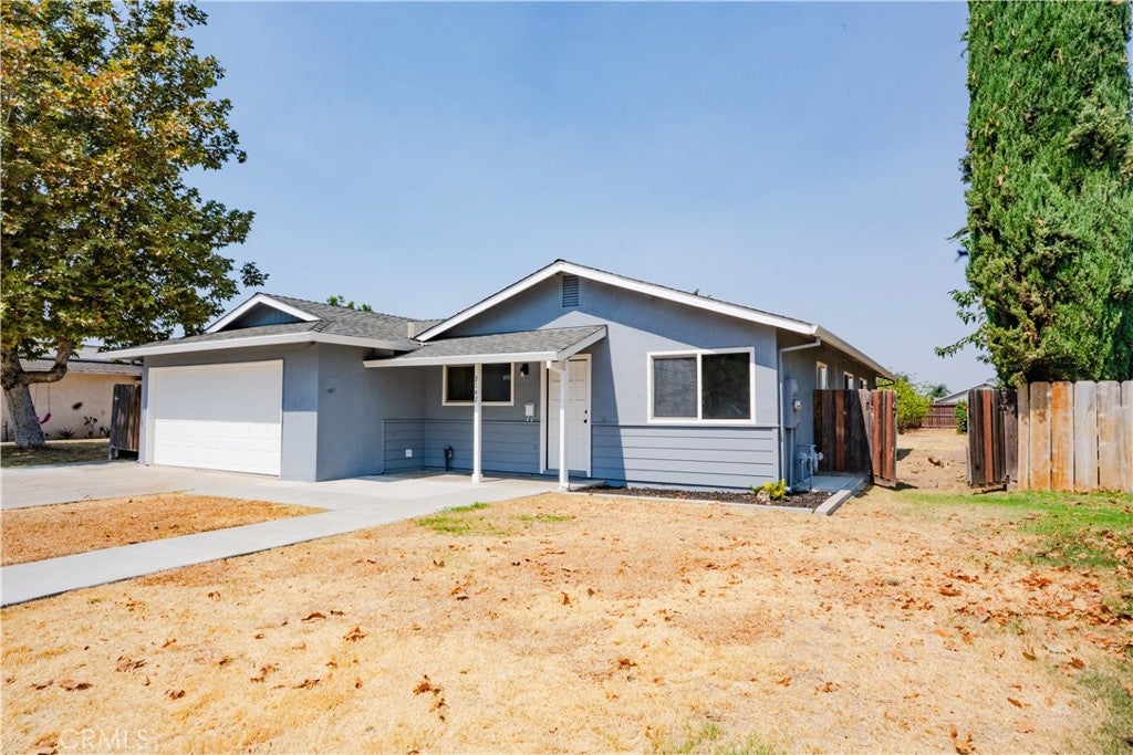 2142 Coronado