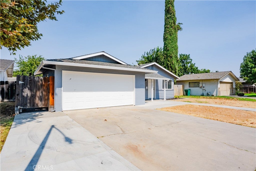2142 Coronado