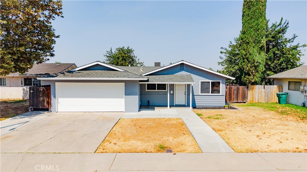 2142 Coronado