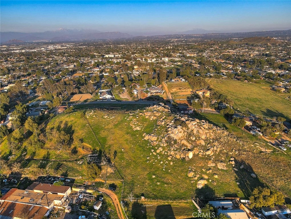 0 Norwood Ave, Riverside 92505