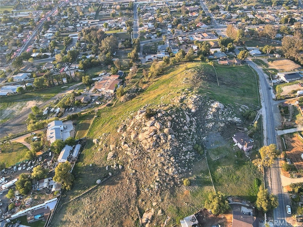 0 Norwood Ave, Riverside 92505