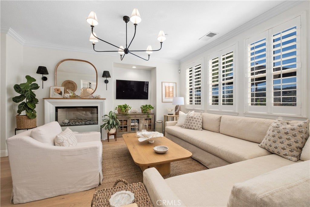 12 Via Villena, San Clemente CA 92673 - Photo 6