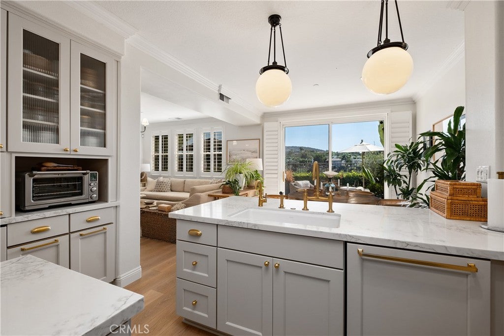 12 Via Villena, San Clemente CA 92673 - Photo 12