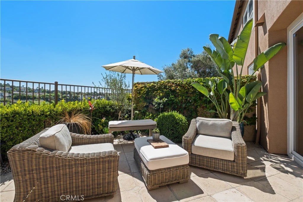 12 Via Villena, San Clemente CA 92673 - Photo 34