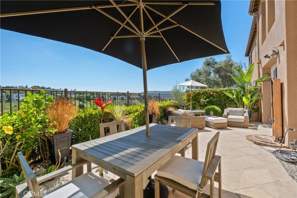 12 Via Villena, San Clemente CA 92673 - Photo 32