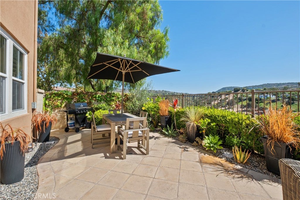 12 Via Villena, San Clemente CA 92673 - Photo 30