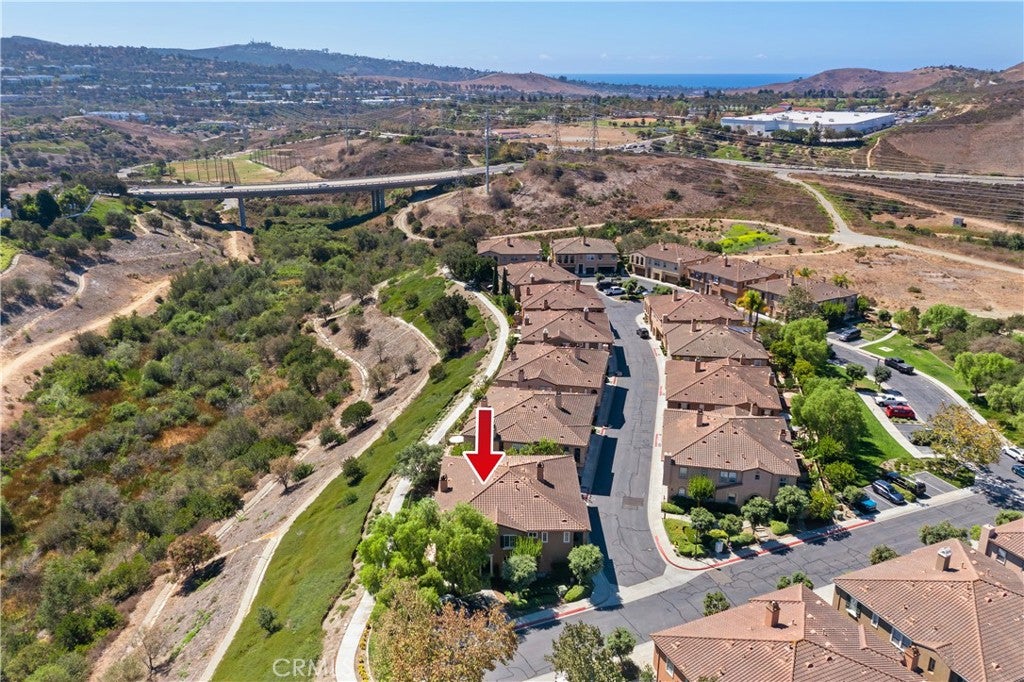 12 Via Villena, San Clemente CA 92673 - Photo 39