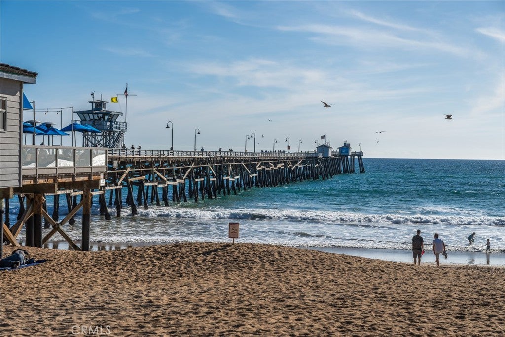 12 Via Villena, San Clemente CA 92673 - Photo 44