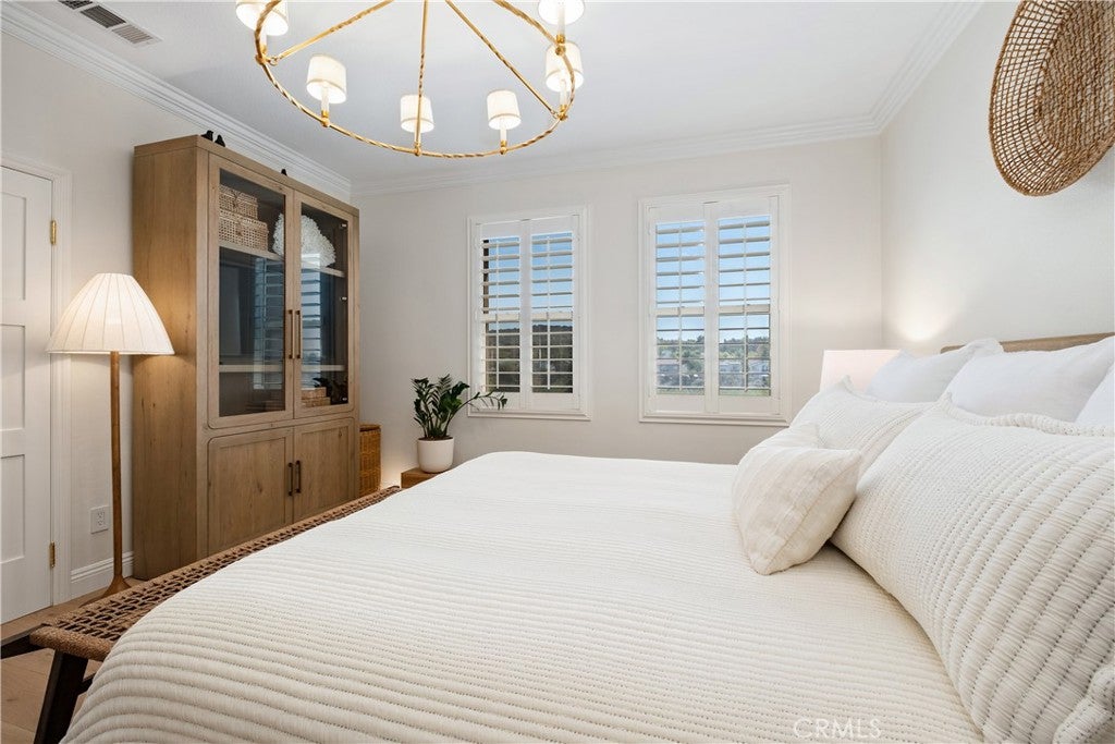 12 Via Villena, San Clemente CA 92673 - Photo 19