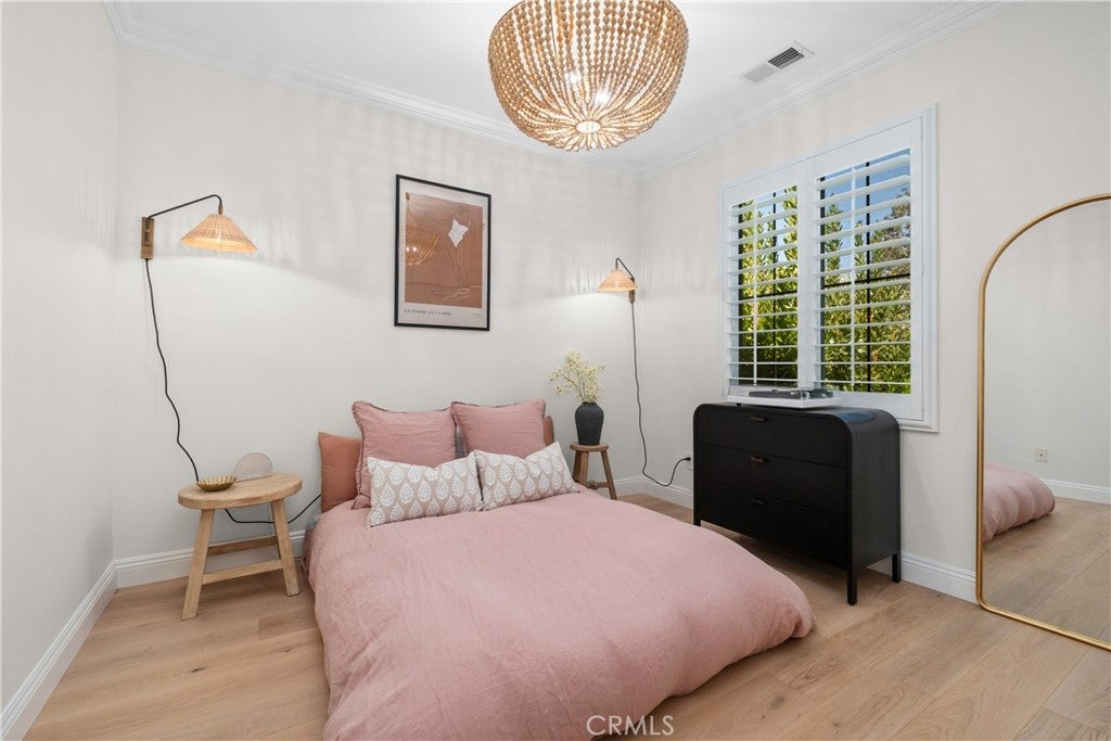 12 Via Villena, San Clemente CA 92673 - Photo 25
