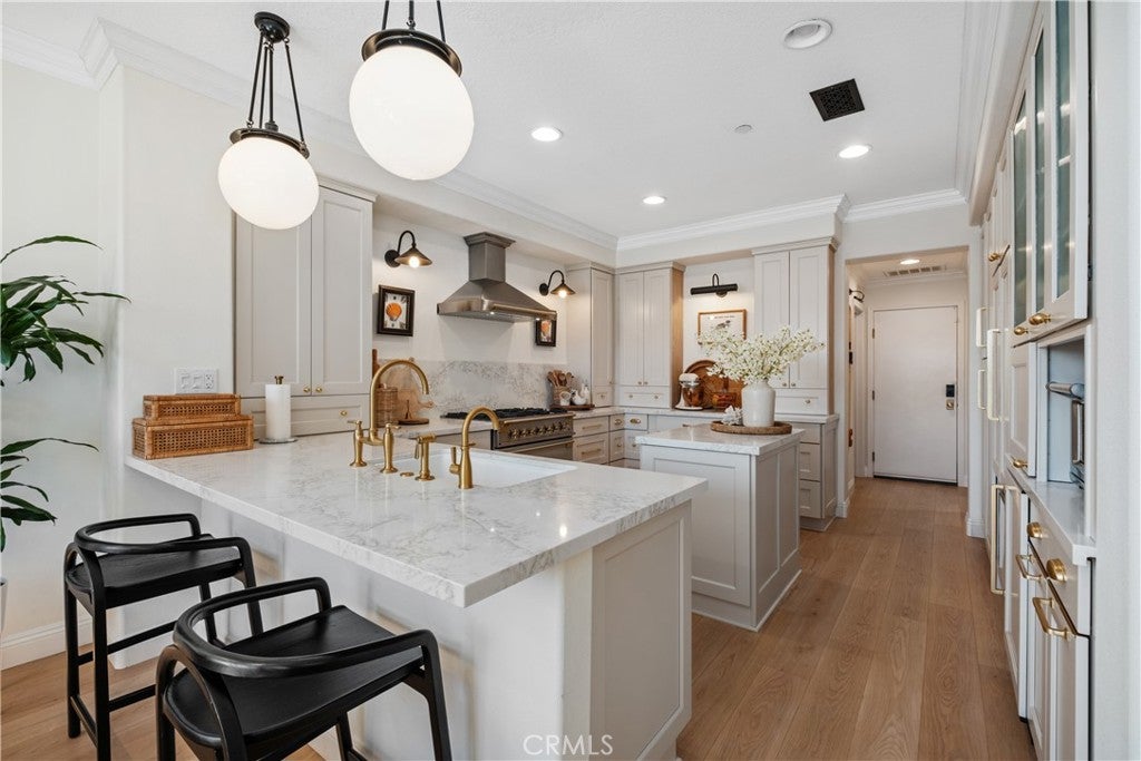 12 Via Villena, San Clemente CA 92673 - Photo 8