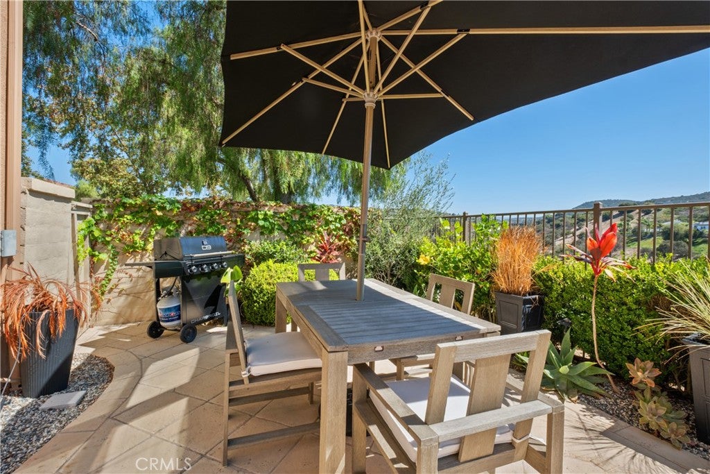 12 Via Villena, San Clemente CA 92673 - Photo 31