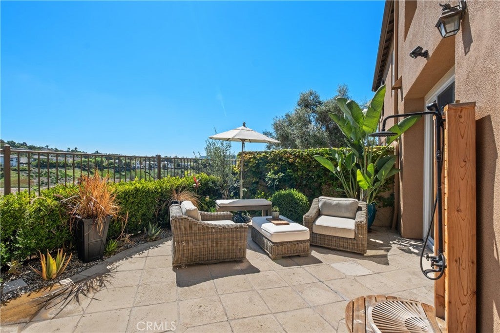 12 Via Villena, San Clemente CA 92673 - Photo 33