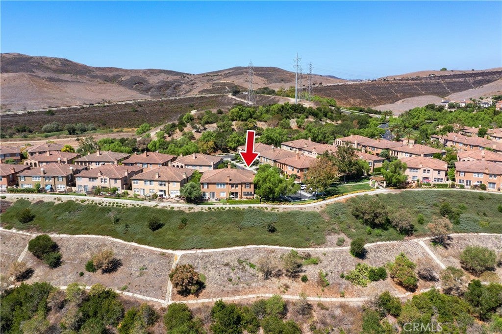 12 Via Villena, San Clemente CA 92673 - Photo 42