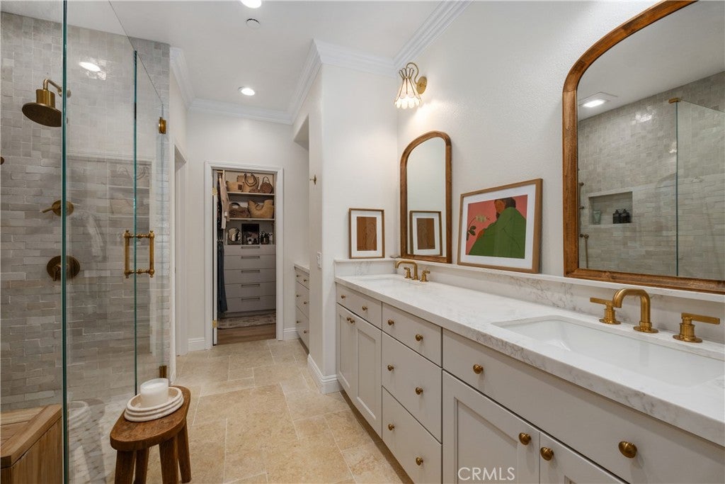 12 Via Villena, San Clemente CA 92673 - Photo 20