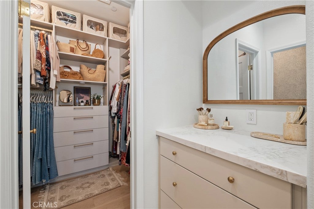 12 Via Villena, San Clemente CA 92673 - Photo 23
