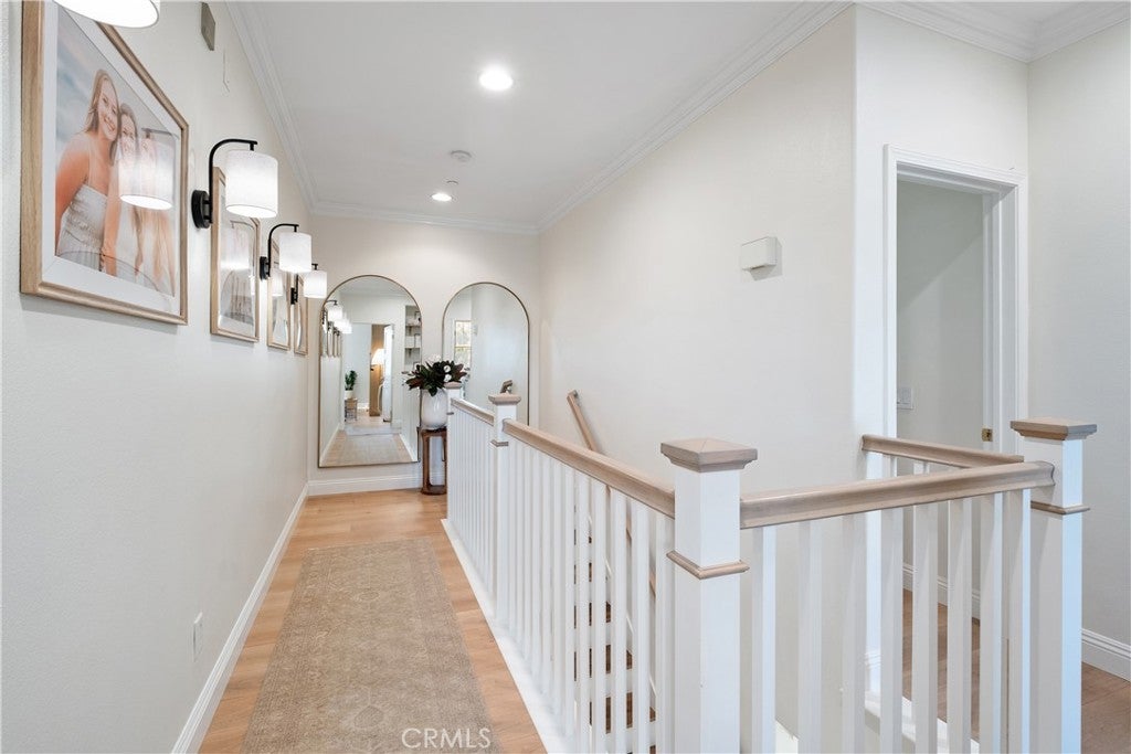 12 Via Villena, San Clemente CA 92673 - Photo 17