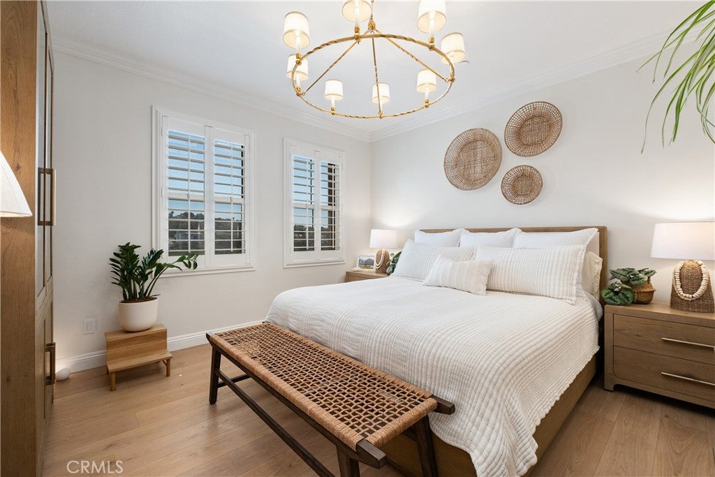 12 Via Villena, San Clemente CA 92673 - Photo 18