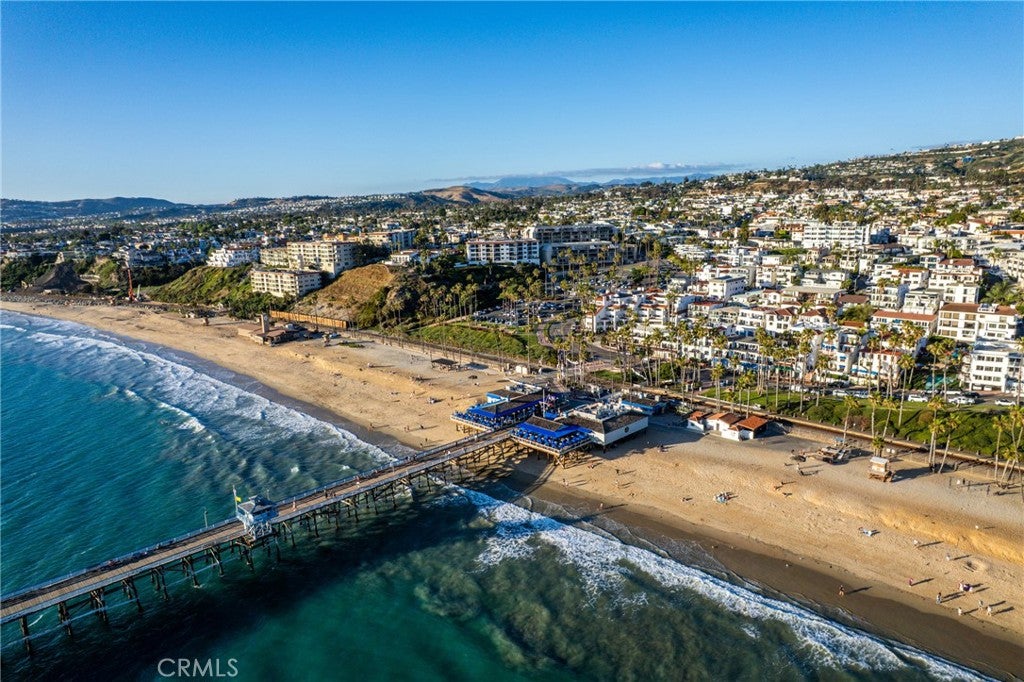 12 Via Villena, San Clemente CA 92673 - Photo 45