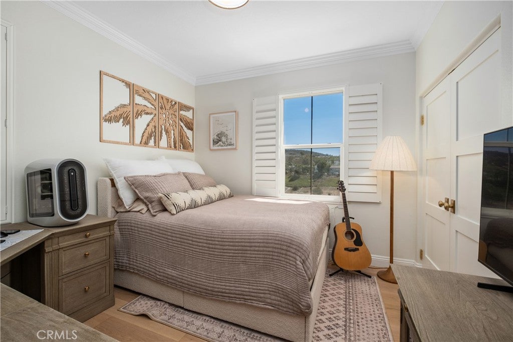 12 Via Villena, San Clemente CA 92673 - Photo 27