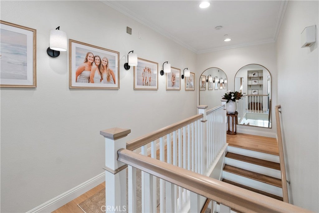 12 Via Villena, San Clemente CA 92673 - Photo 16