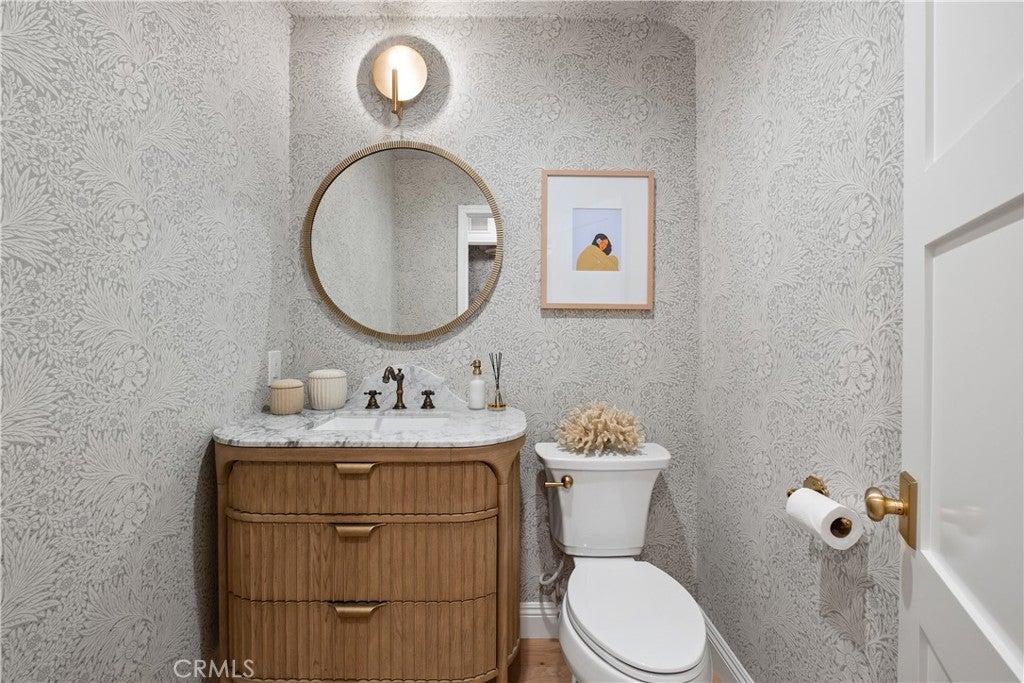 12 Via Villena, San Clemente CA 92673 - Photo 15