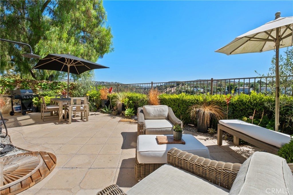 12 Via Villena, San Clemente CA 92673 - Photo 29