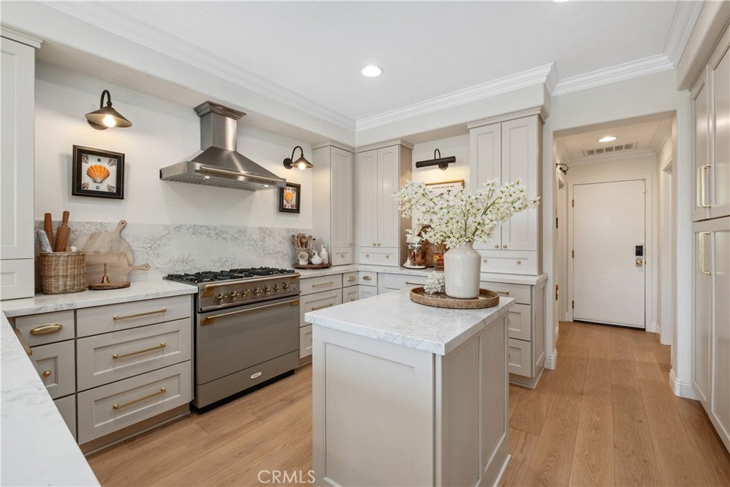 12 Via Villena, San Clemente CA 92673 - Photo 9