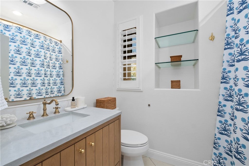 12 Via Villena, San Clemente CA 92673 - Photo 26