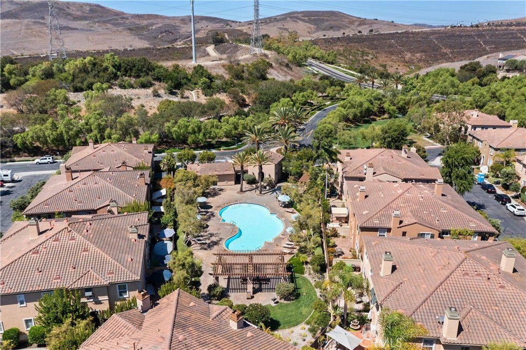 12 Via Villena, San Clemente CA 92673 - Photo 37