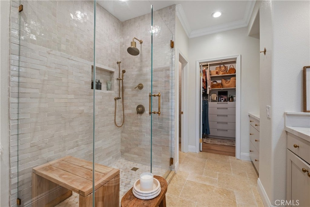12 Via Villena, San Clemente CA 92673 - Photo 21