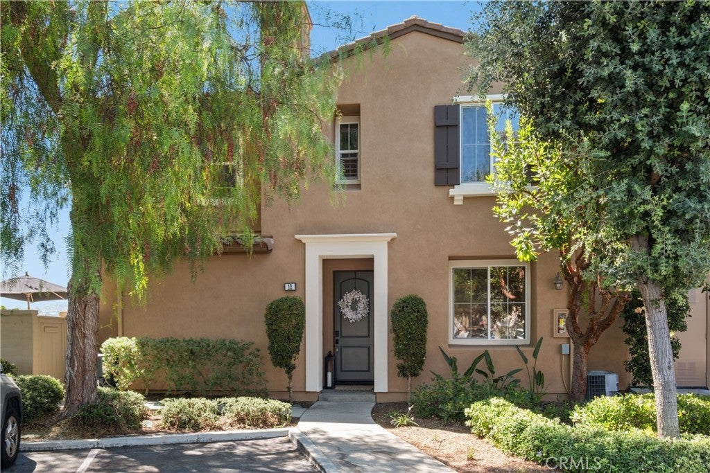 12 Via Villena, San Clemente CA 92673 - Photo 1