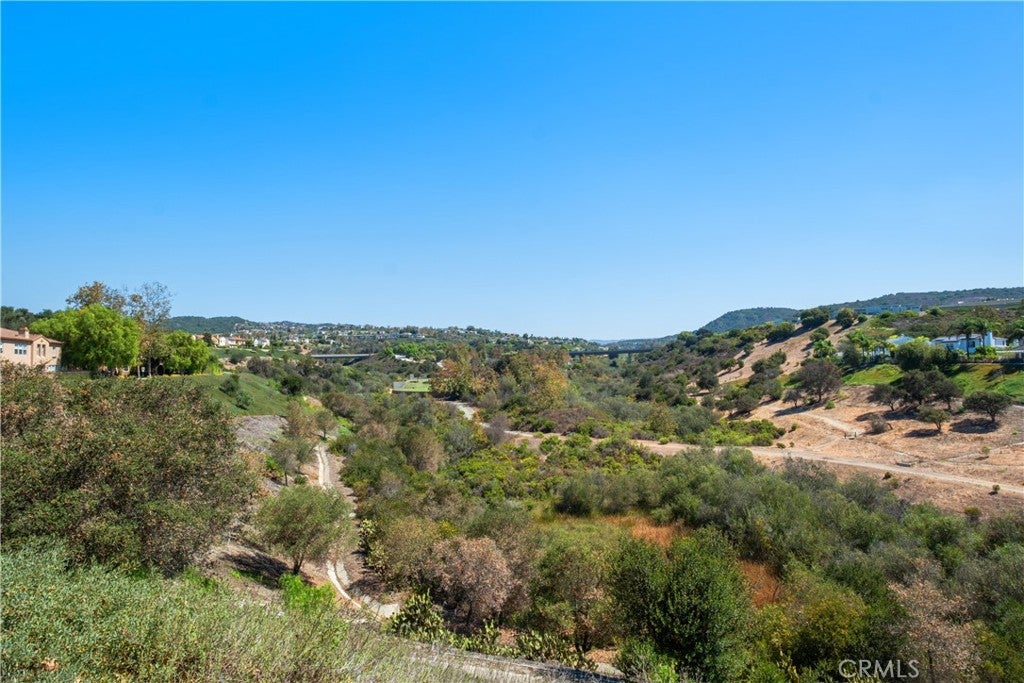 12 Via Villena, San Clemente CA 92673 - Photo 36