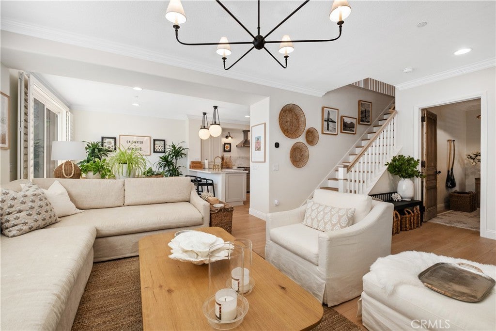 12 Via Villena, San Clemente CA 92673 - Photo 7