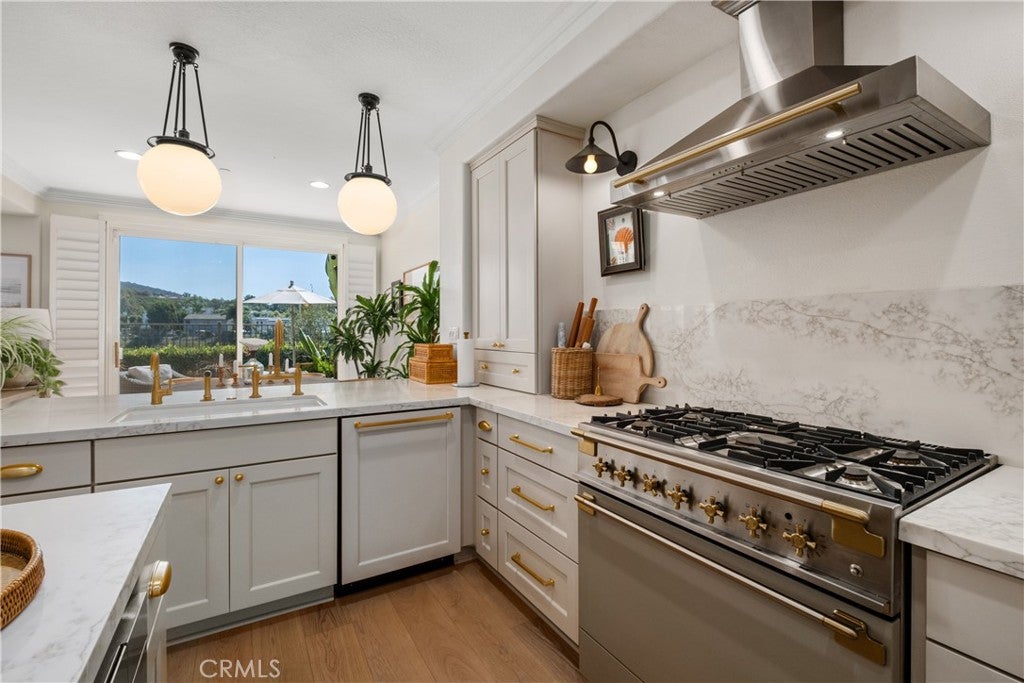 12 Via Villena, San Clemente CA 92673 - Photo 11