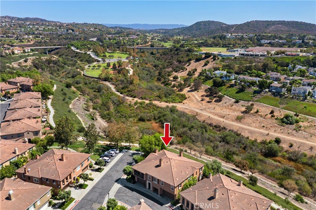 12 Via Villena, San Clemente CA 92673 - Photo 41