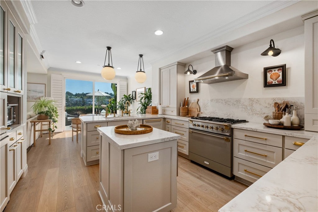 12 Via Villena, San Clemente CA 92673 - Photo 10