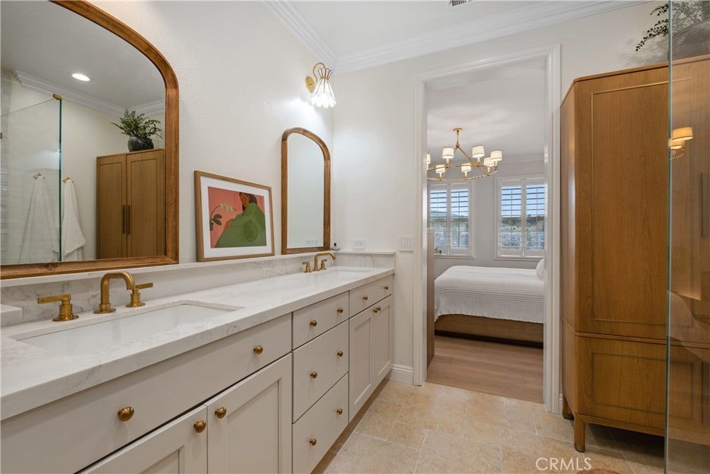 12 Via Villena, San Clemente CA 92673 - Photo 22