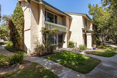 Photo of 2731 Caminito Verdugo, Del Mar, CA 92014 (MLS # NDP2607967)