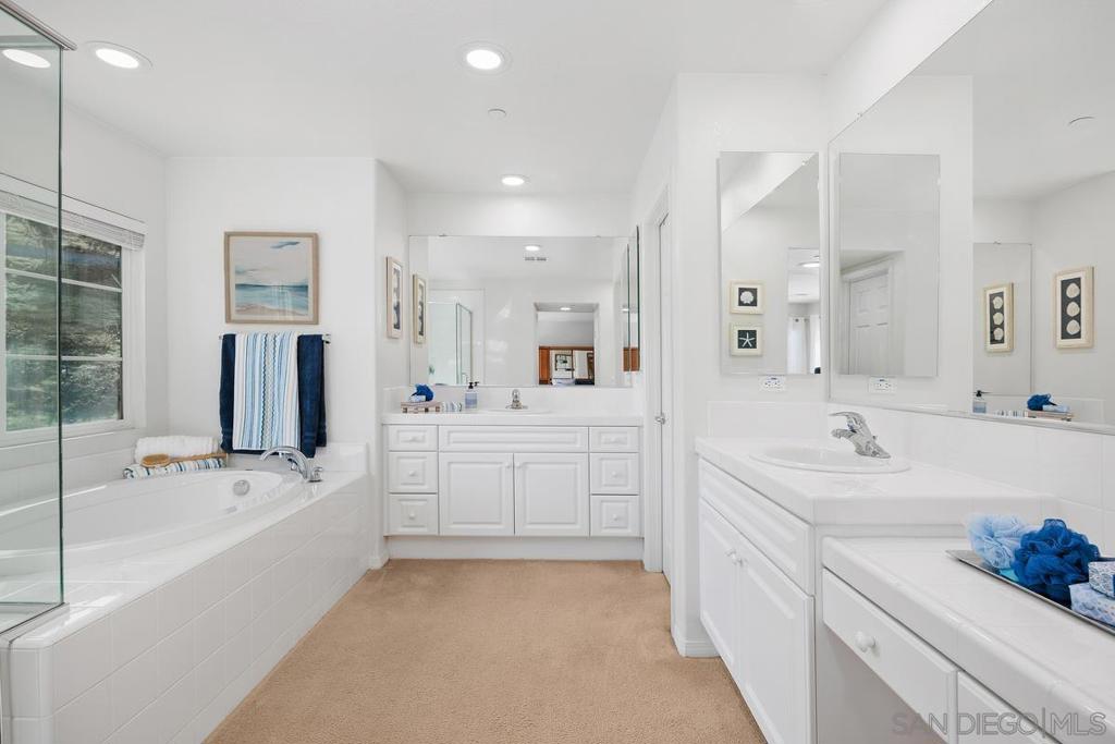 Oceanside - Residential