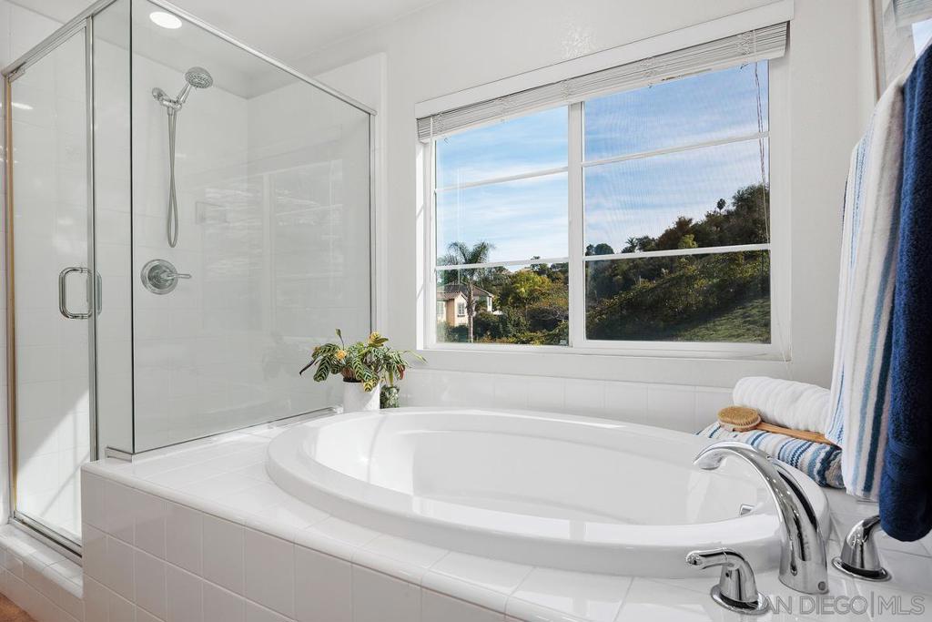 Oceanside - Residential