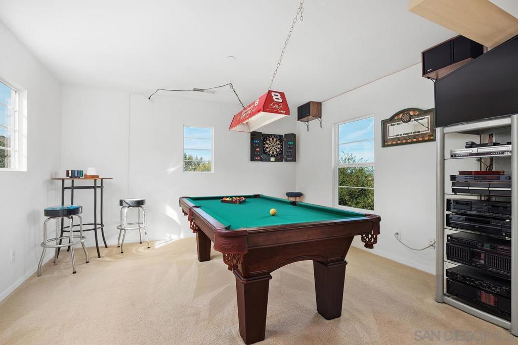 Oceanside - Residential