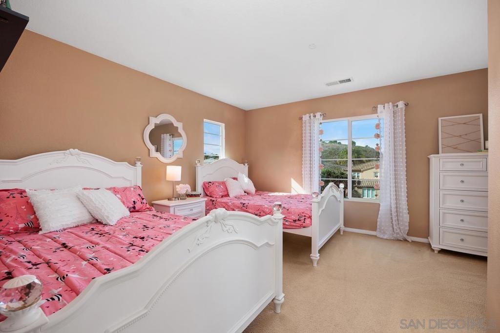 Oceanside - Residential