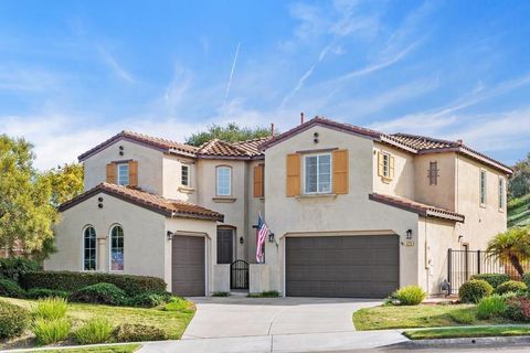 475 Taylor Drive Oceanside CA 92056