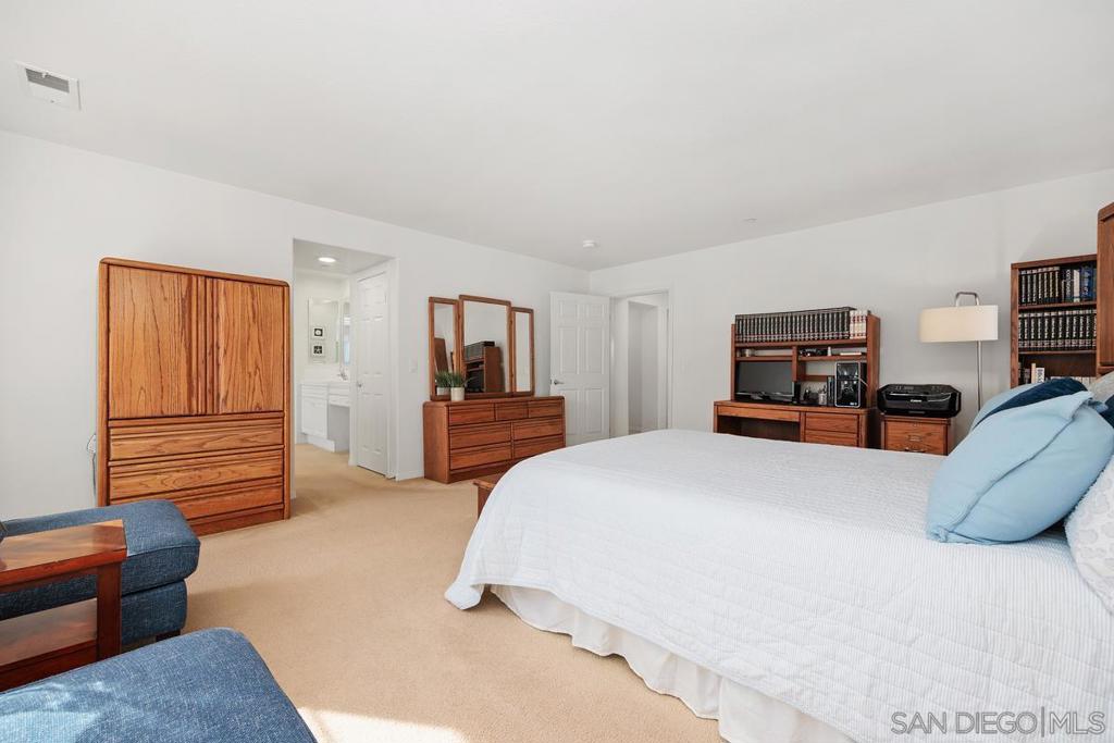 Oceanside - Residential